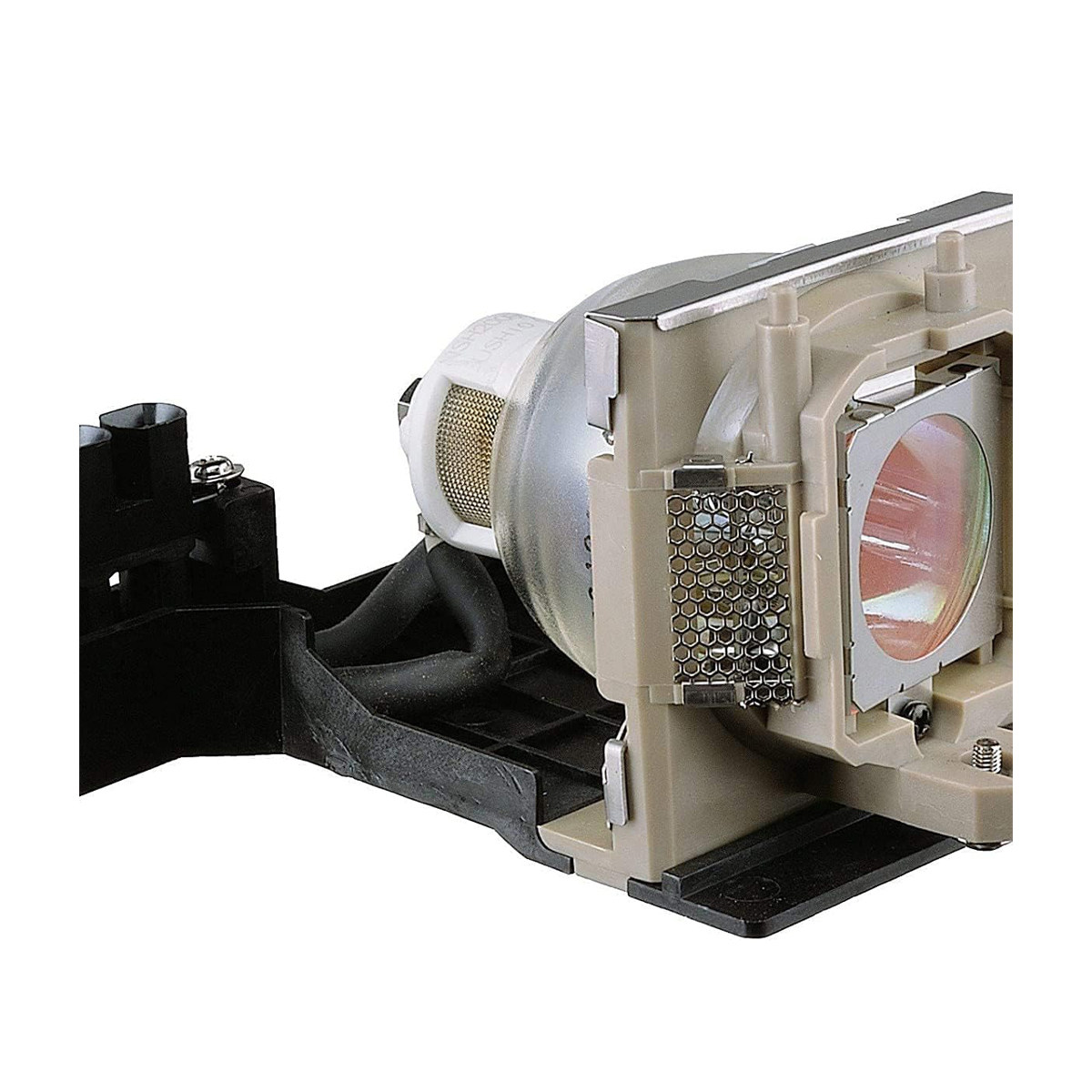 Replacement Projector lamp 59.J9901.CG1 For BENO MP7 70
