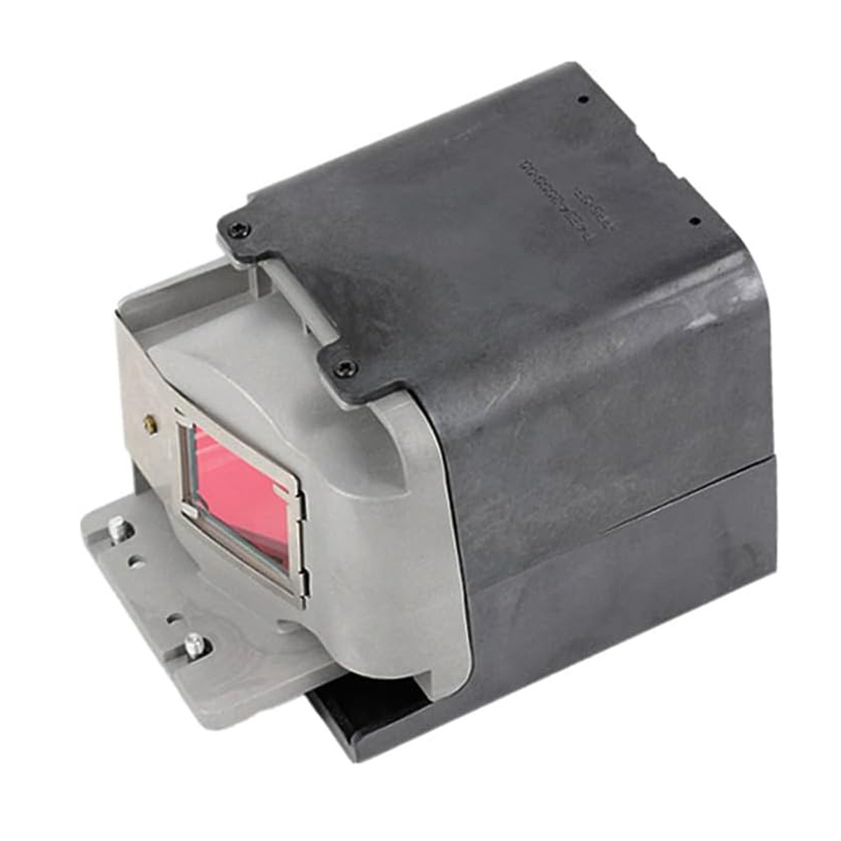 Replacement Projector lamp 5J.J2S05.001 For BenQ MP615P MP625P