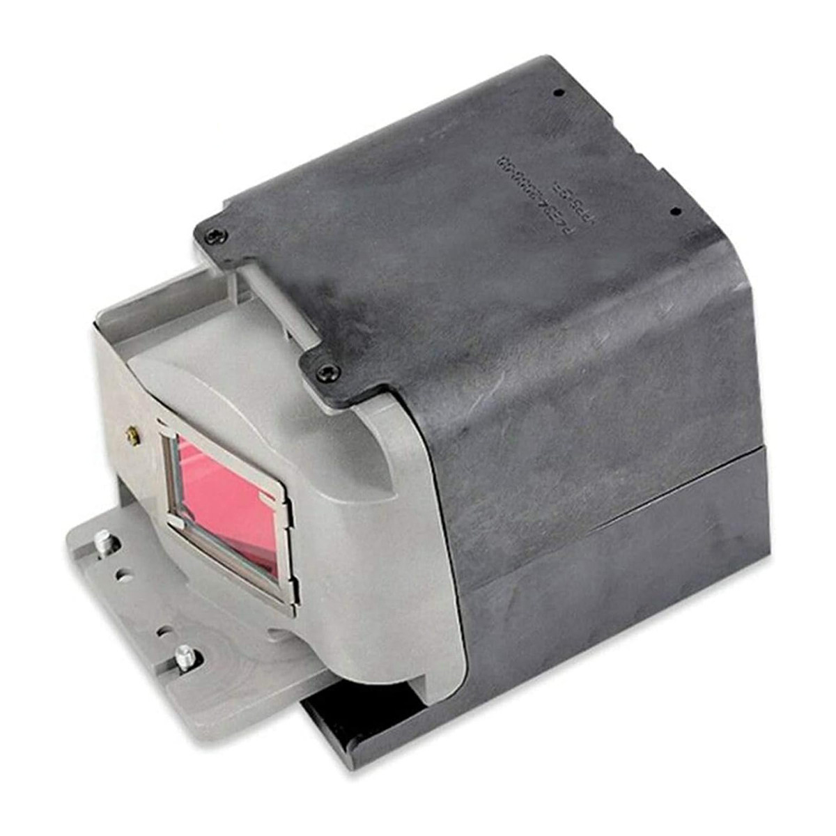 Replacement Projector lamp 5J.J3S05.001 For BenQ MS510 MS512 MW51