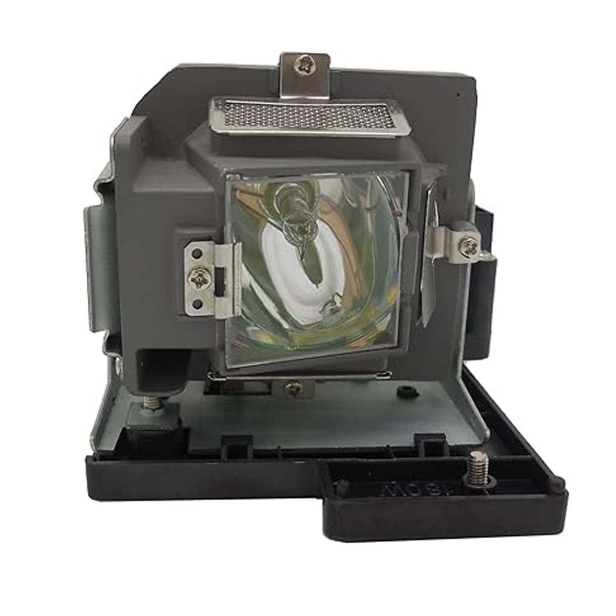 Replacement Projector lamp 5J.J0705.001 For BENQ MP670/W600/ W600+