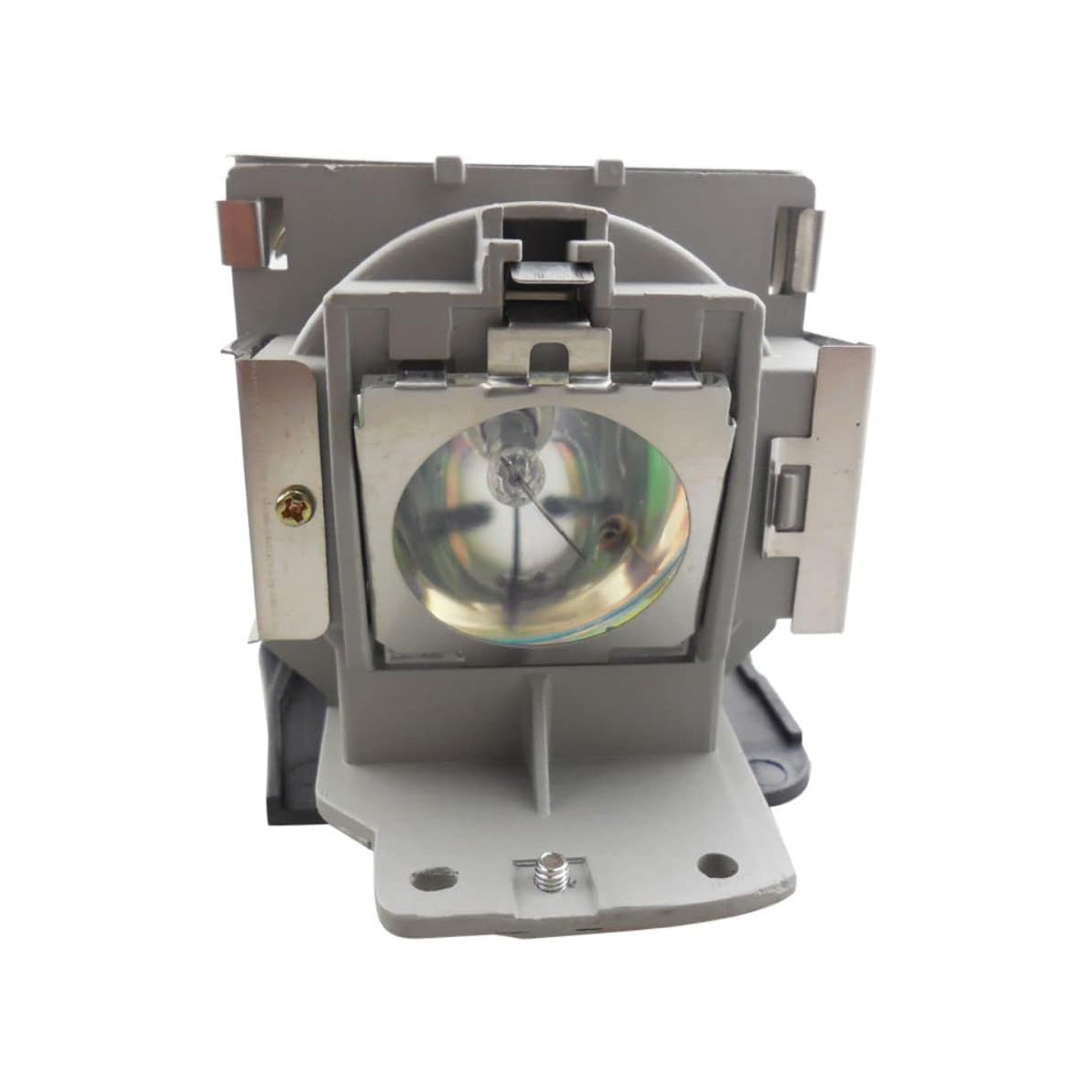 Replacement Projector lamp 5J.06W01.001 For BenQ EP1230 MP722 MP723