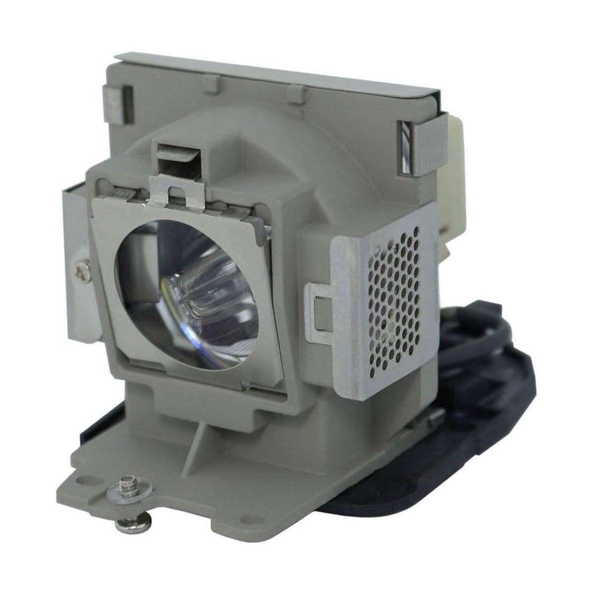 Replacement Projector lamp 5J.Y1E05.001 For BENQ MP24/MP623/ MP624