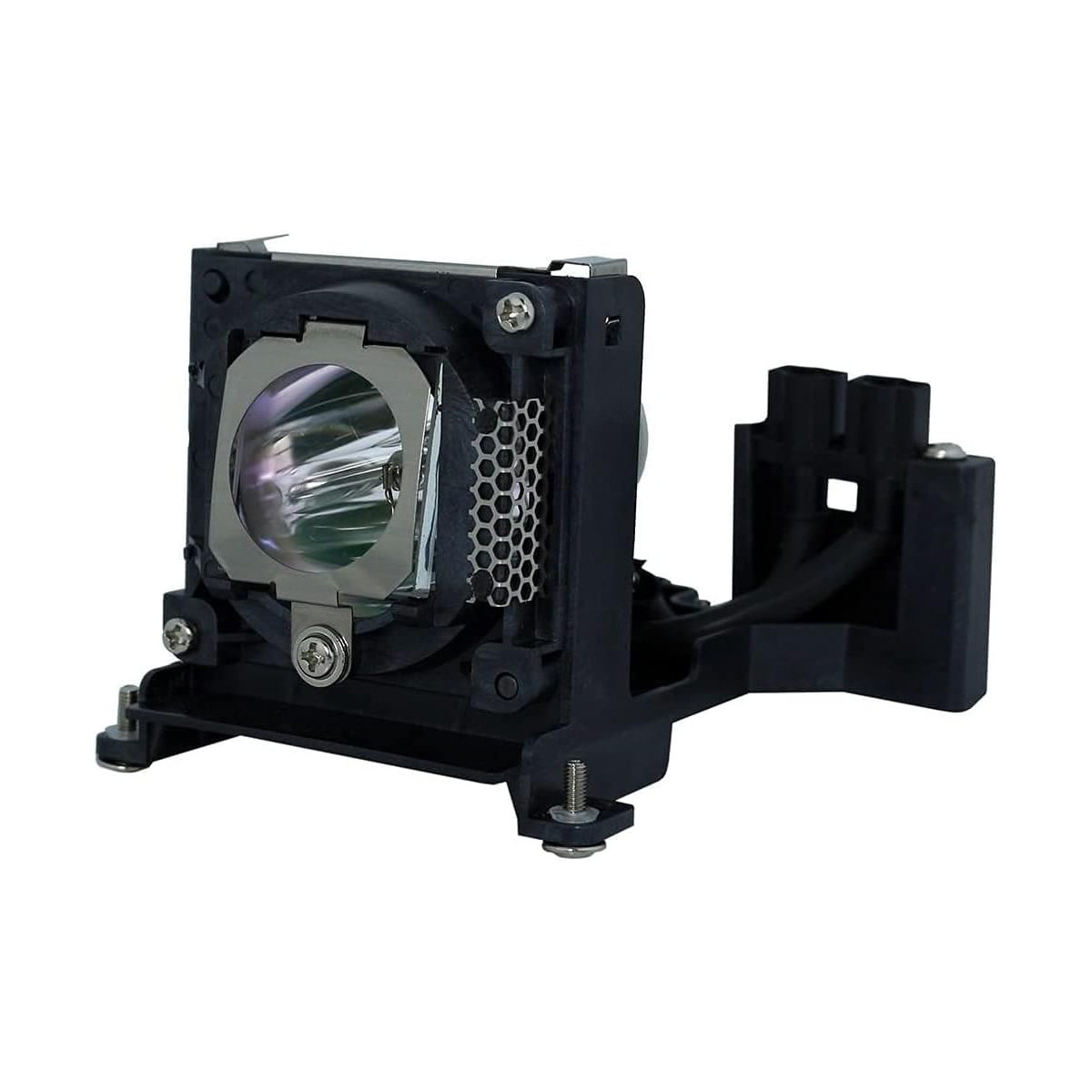 Replacement Projector lamp 60.J3416.CG1 For BenQ DS650 DS660 DX660