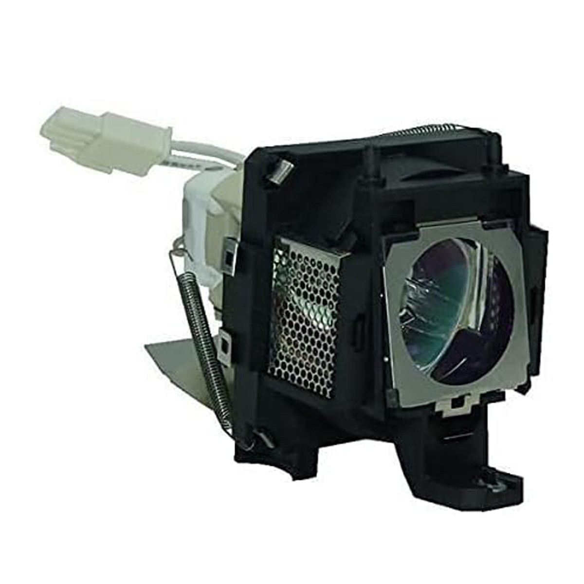 Replacement Projector lamp CS.5JJ1K.001 For BenQ MP620 MP720