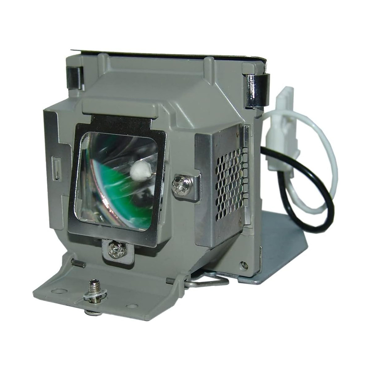 Replacement Projector lamp 5J.J0A05.001 For BenQ MP525 MP526 MP576