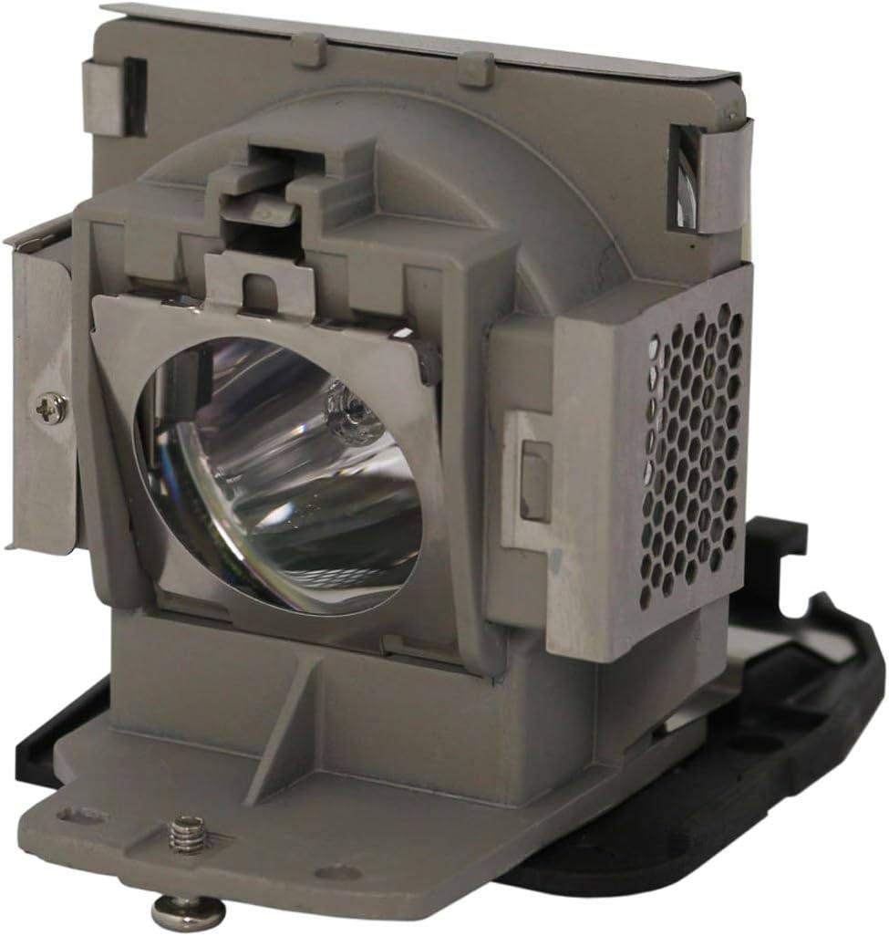 Replacement Projector lamp 5J.07E01.001 For BENQ MP771