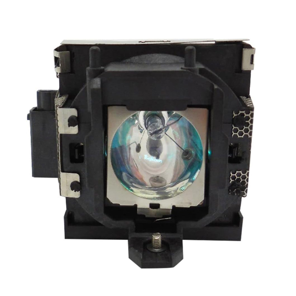 Replacement Projector lamp CS.59J0Y.1B1 For BENQ PB6240