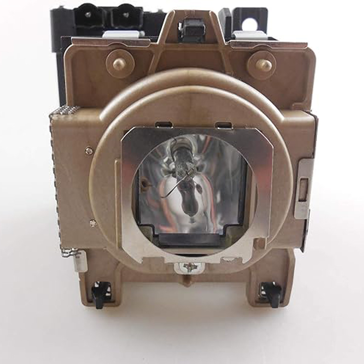 Replacement Projector lamp 59.J0B01.CG1 For BenQ PE8720 W10000 W9000