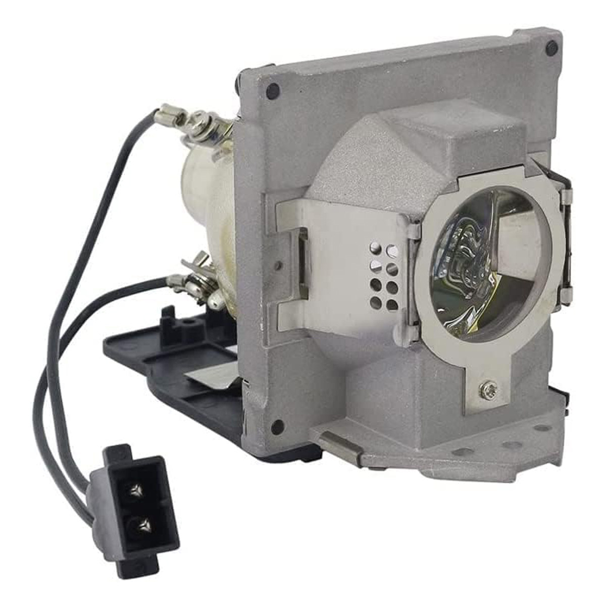 Replacement Projector lamp 5J.J2D05.001 For BENQ SP920P