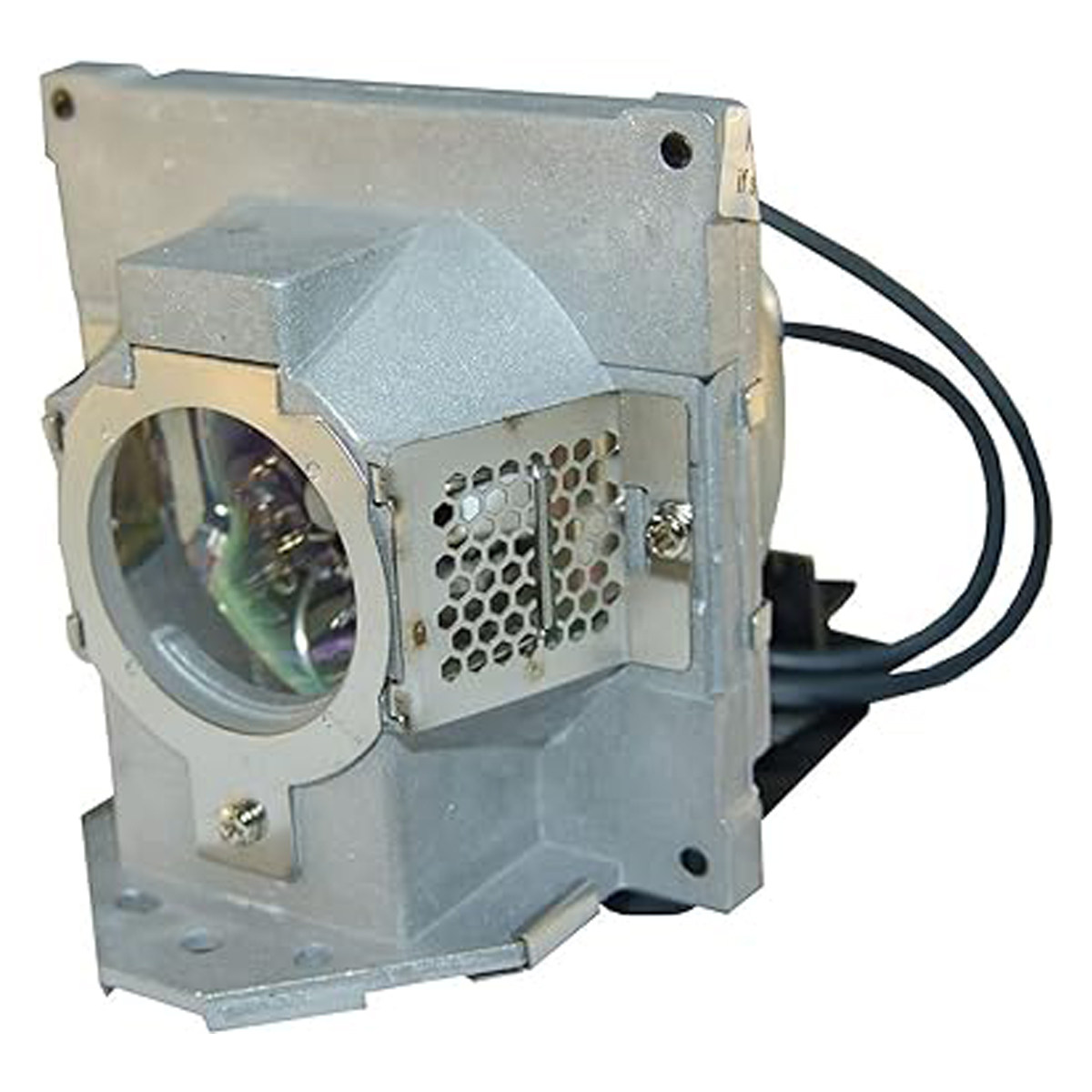 Replacement Projector lamp 9E.0C101.011 For BENQ SP920 Lampe 2 Original