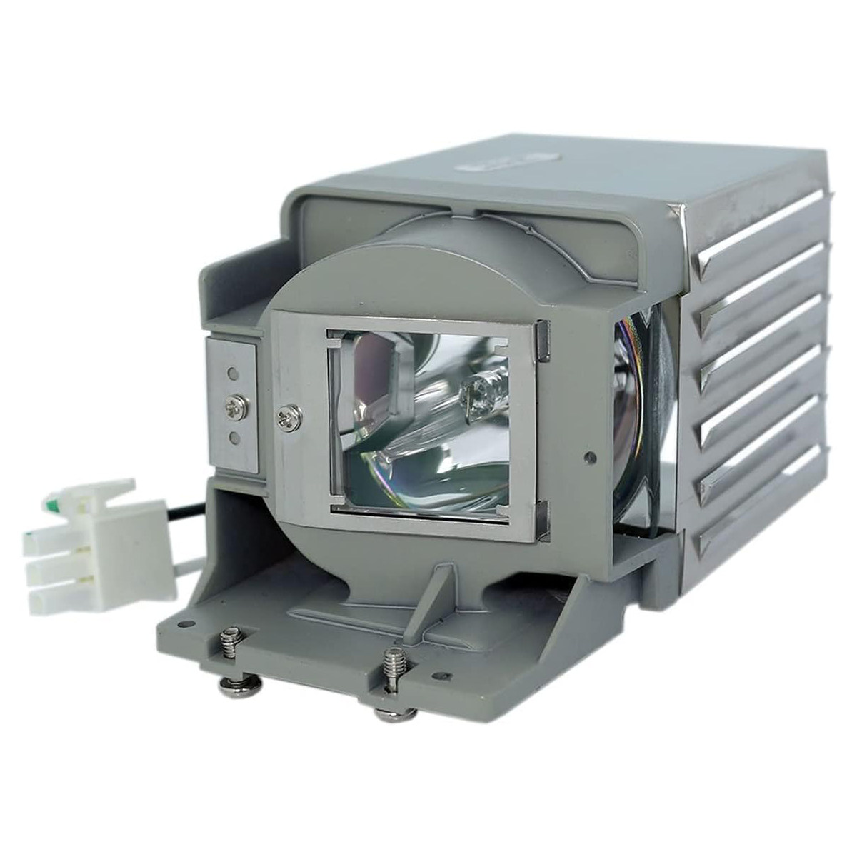 Replacement Projector lamp 5J.J6L05.001 For BENQ MS517/MW519/MX518