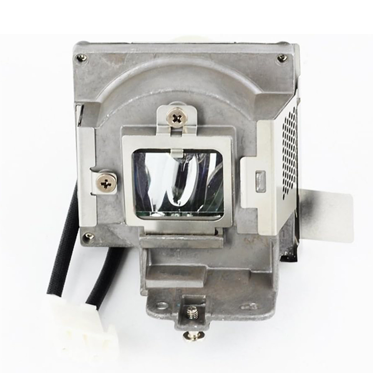 Replacement Projector lamp 5J.J9R05.001 For BENQ BS3030 MS504 MS506
