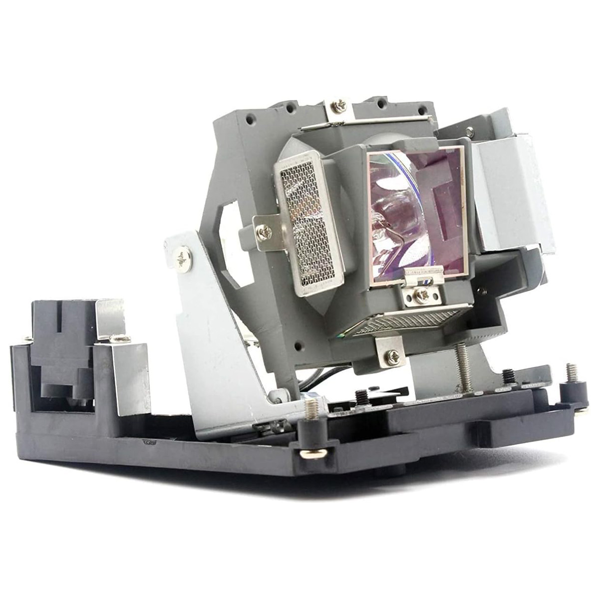 Replacement Projector lamp 5J.Y1H05.001 For BenQ Projector
