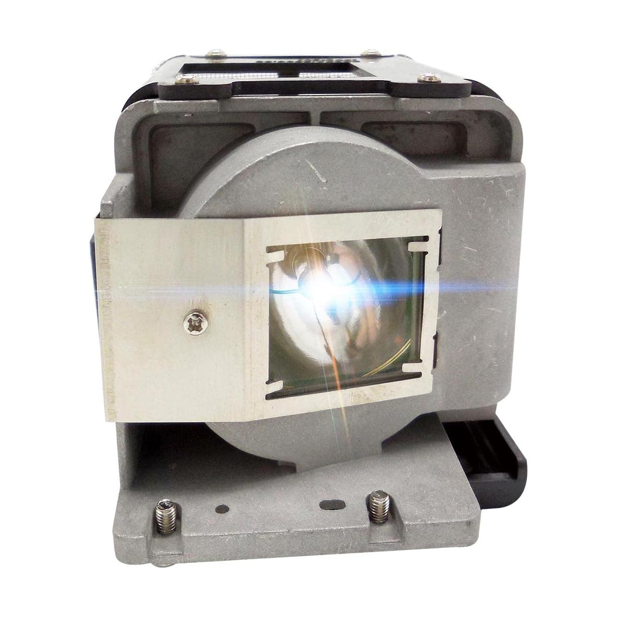 Replacement Projector lamp 5J.J7E05.001 For BenQ  Projector