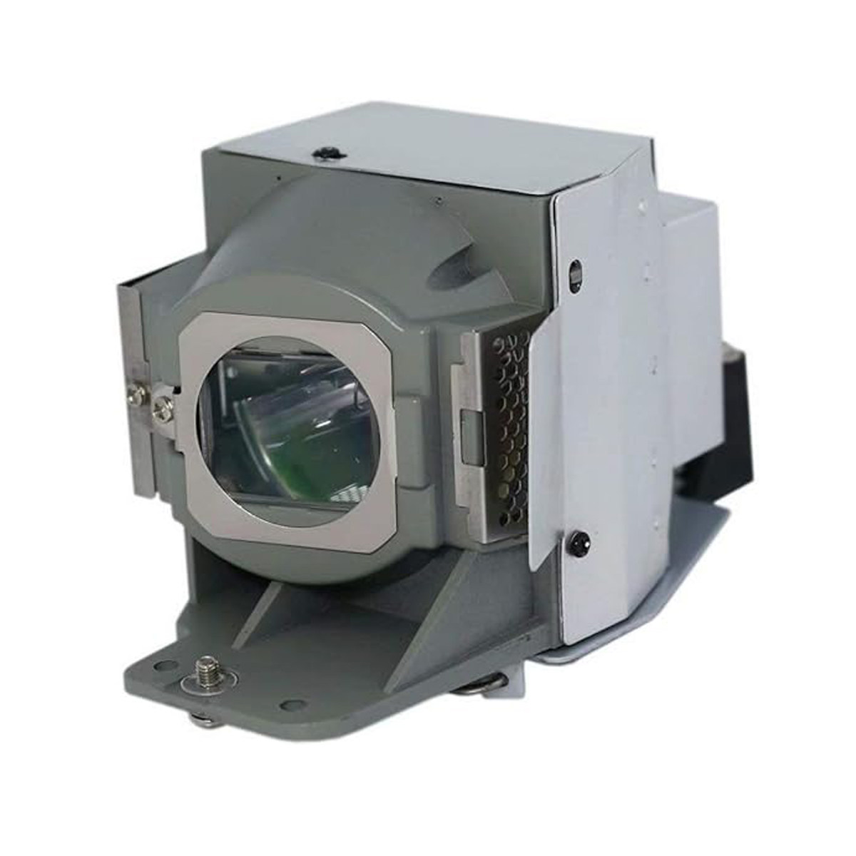 Replacement Projector lamp 5J.J6E05.001 For BenQ MX662 MX720