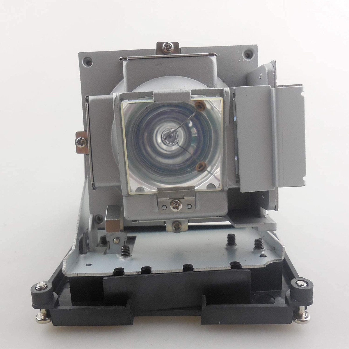Replacement Projector lamp 5J.J2N05.001 For BenQ Projector