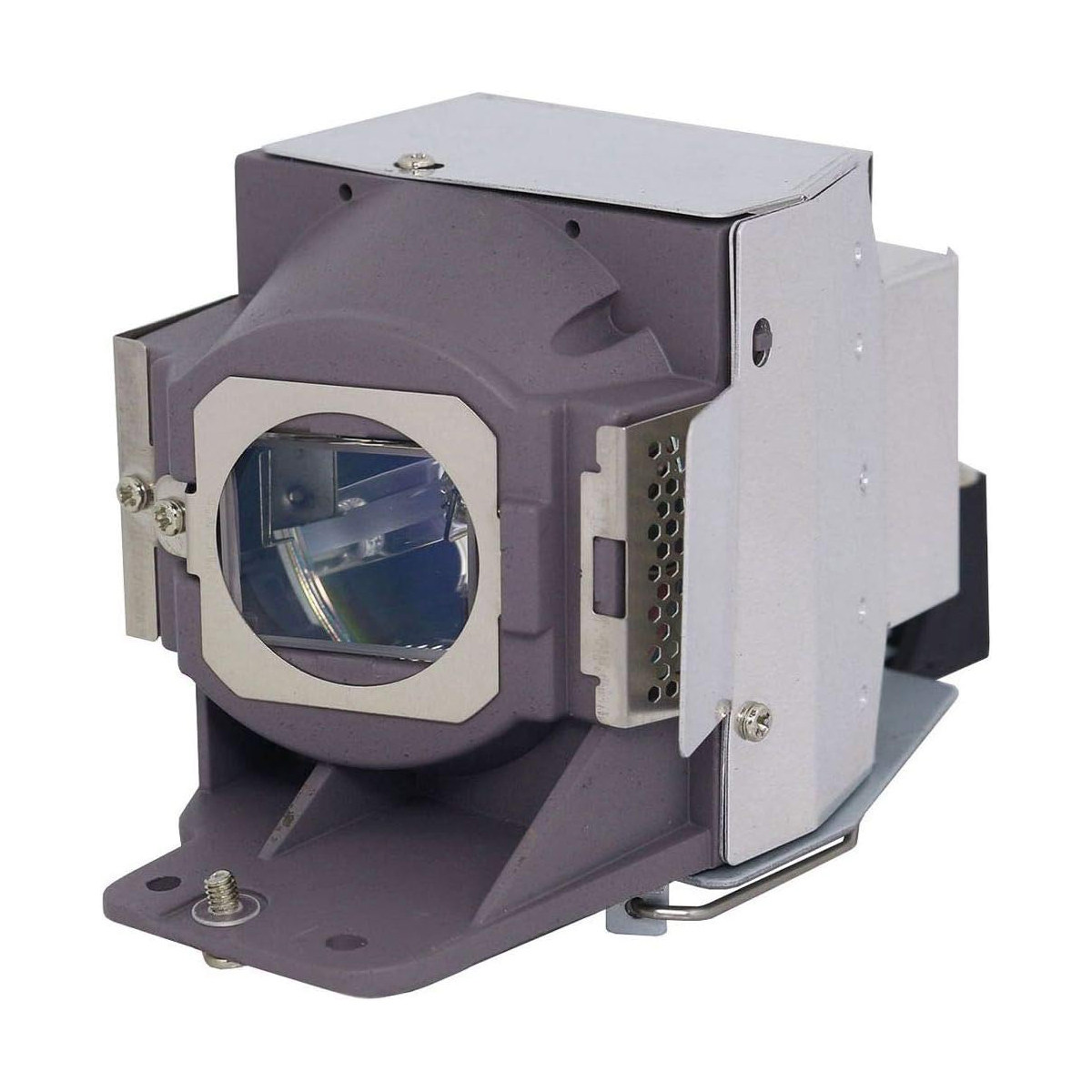 Replacement Projector lamp 5J.JAH05.001 For  MH630 MH680 TH680 TH681