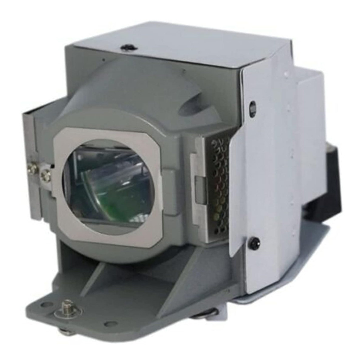 Replacement Projector lamp 5J.J9E05.001 For BenQW1400 W1500