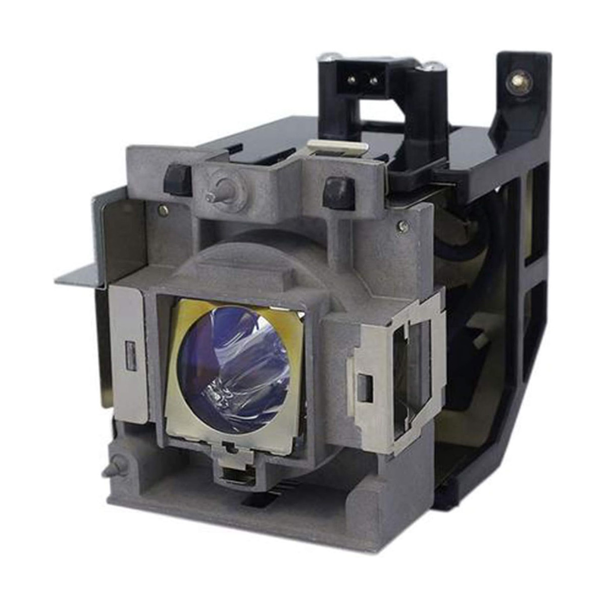 Replacement Projector lamp 5J.J8A05.001 For BENQ SH940