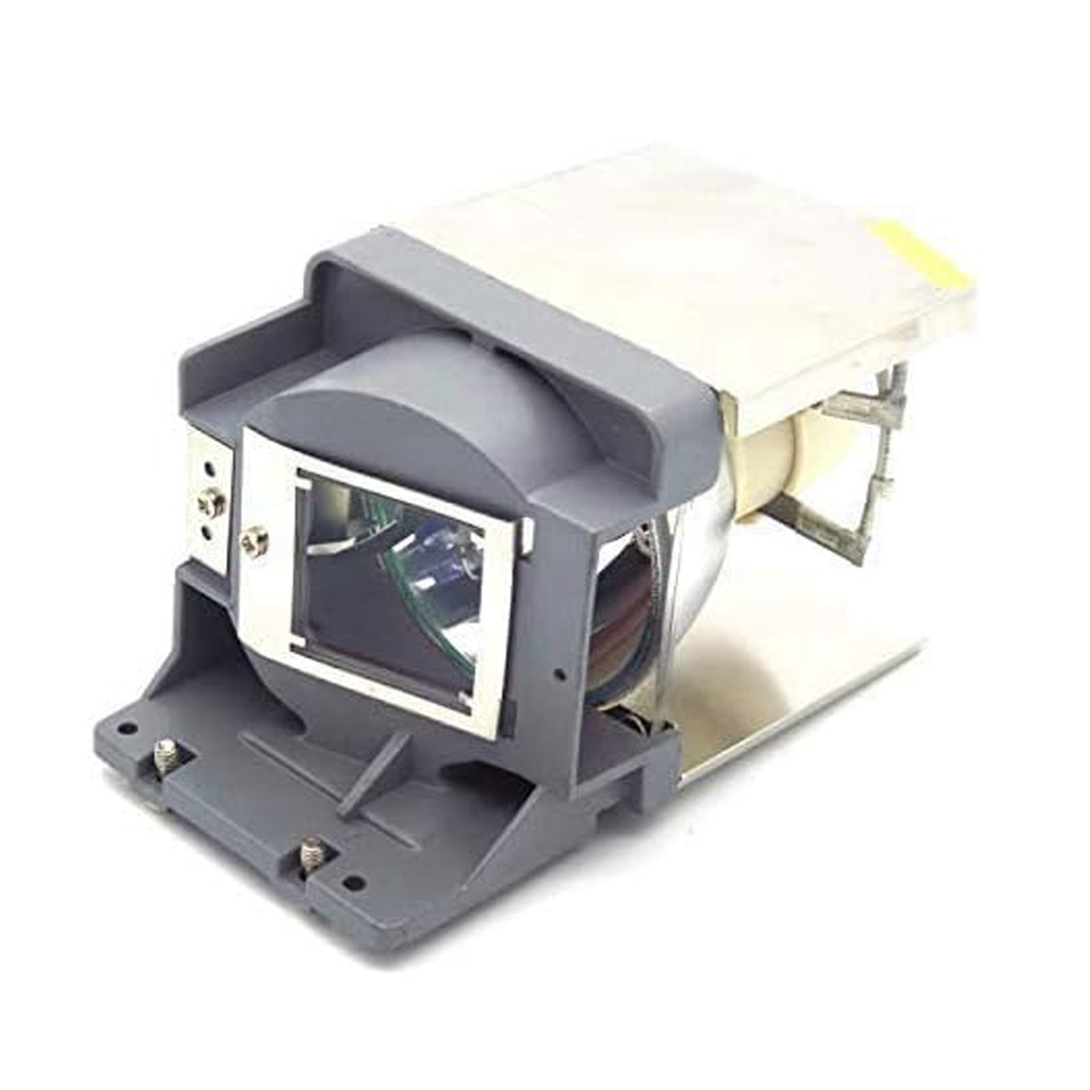 Replacement Projector lamp 5J.J4R05.001 For BenQ MW712 MX813ST  MX813ST+