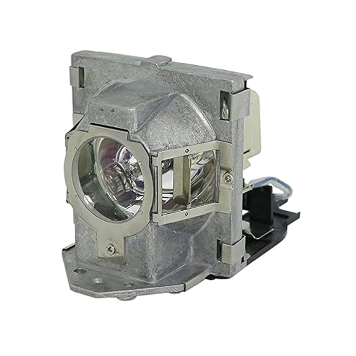 Replacement Projector lamp 9E.0C101.001 For BenQ SP920 SP930