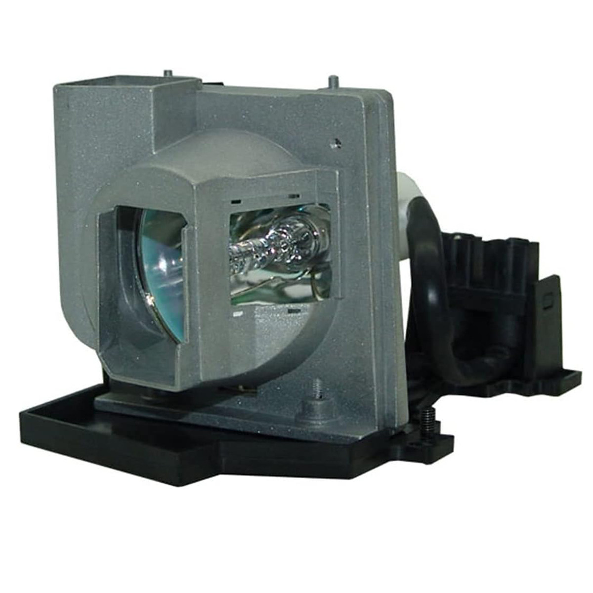 Replacement Projector lamp EC.J4301.001 For ACER XD1280 XD1280D