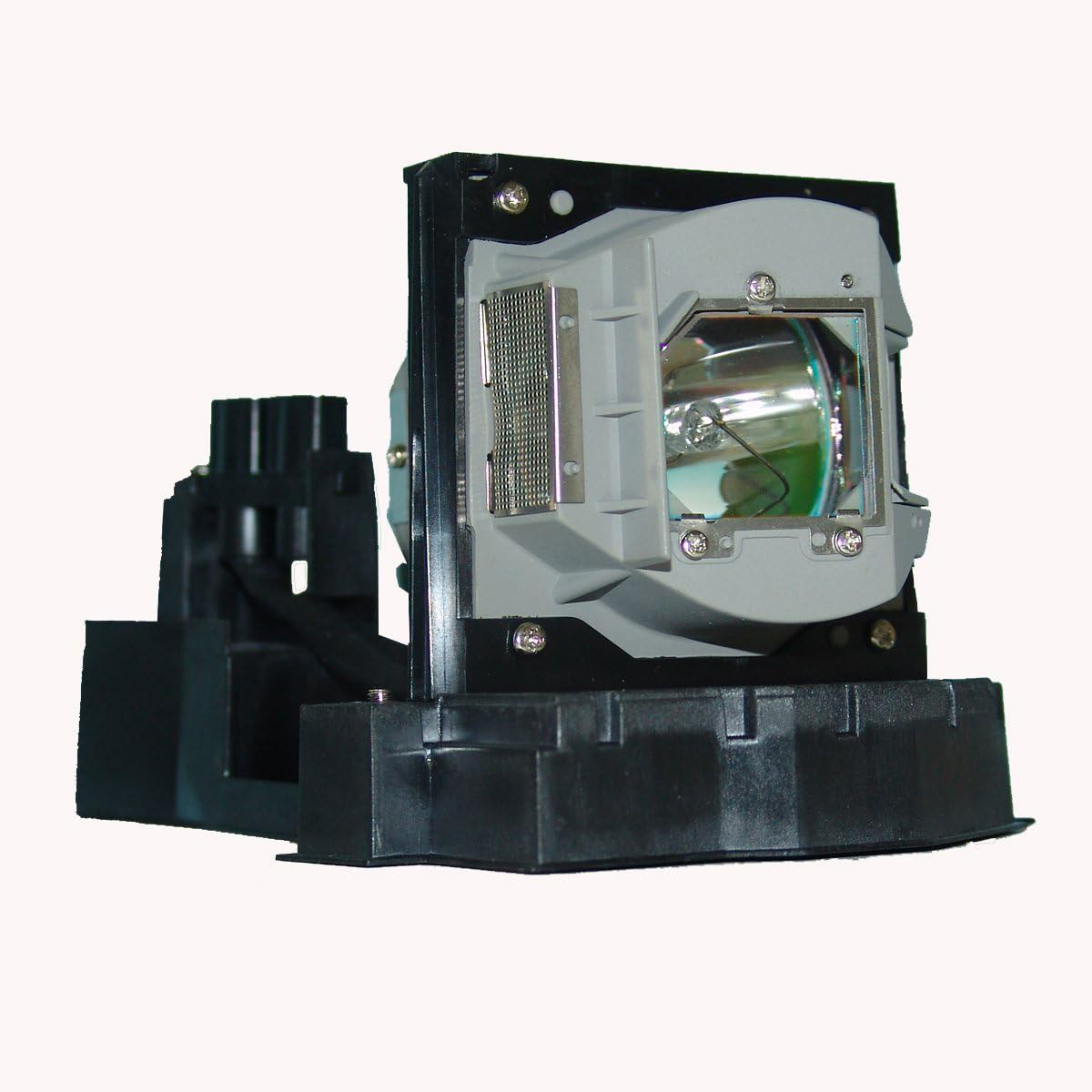 Replacement Projector lamp EC.J5400.001 For ACER P5260 P5260i