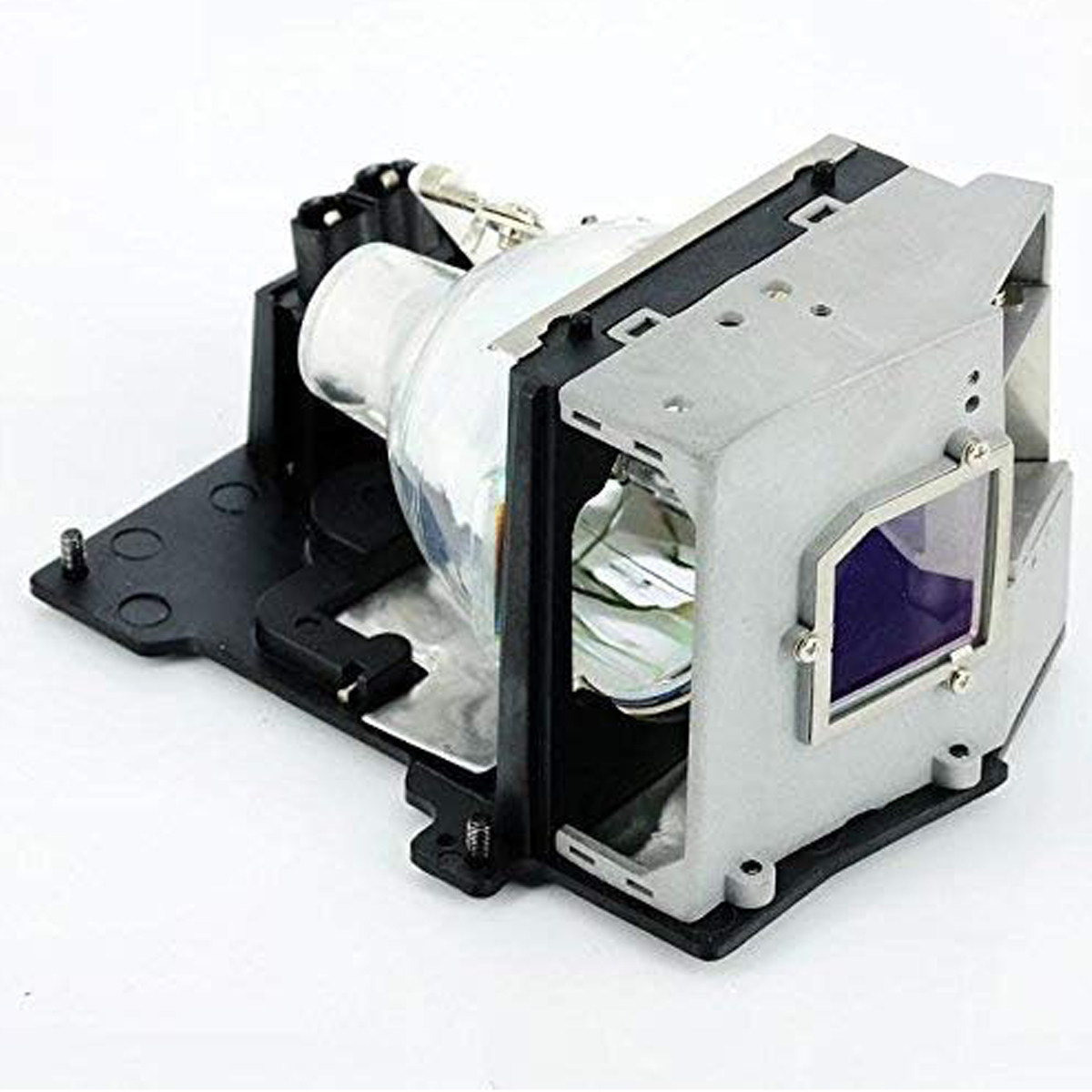 Replacement Projector lamp EC.J1101.001 For ACER PD723 PD723P