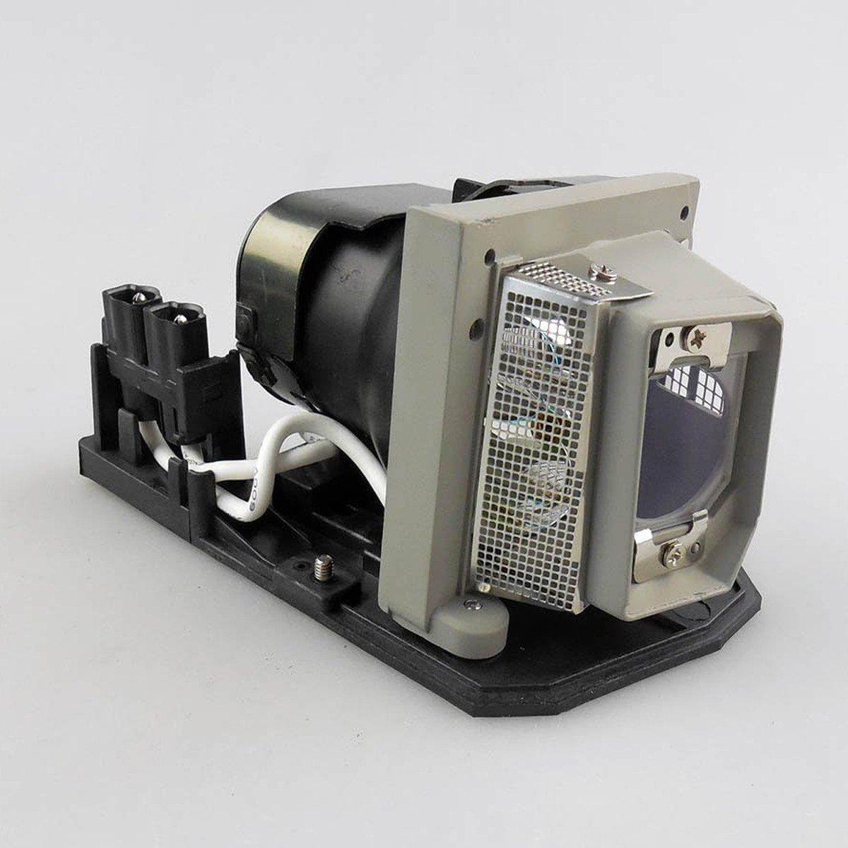 Replacement Projector lamp EC.J5600.001 For ACER H5340 H5350 X1160 X1160P