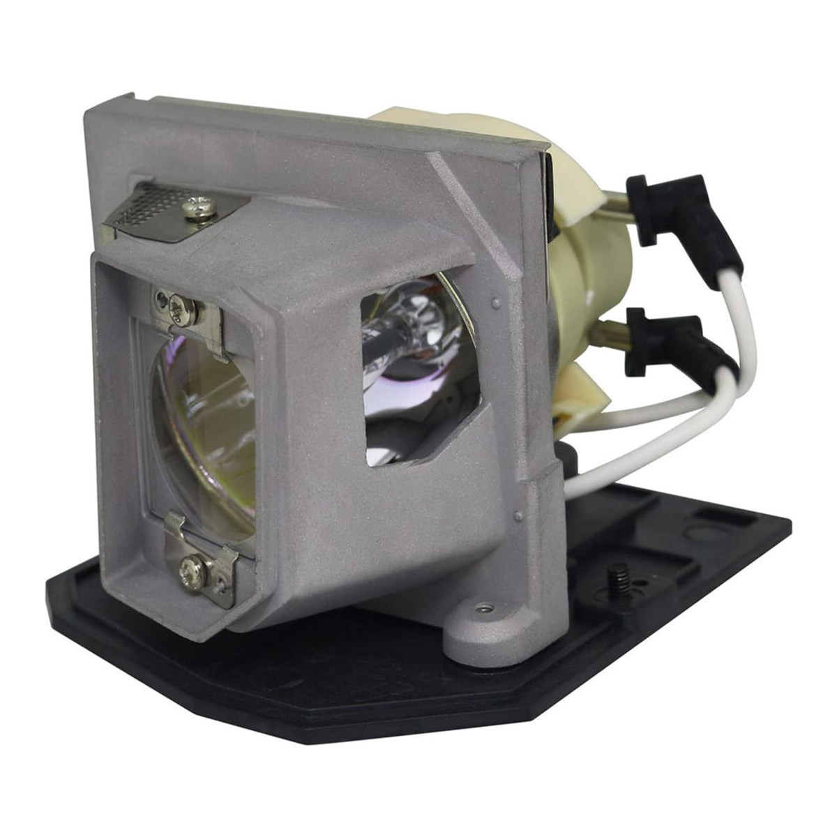 Replacement Projector lamp EC.JBU00.001 For ACER H110P X110P  X1161P