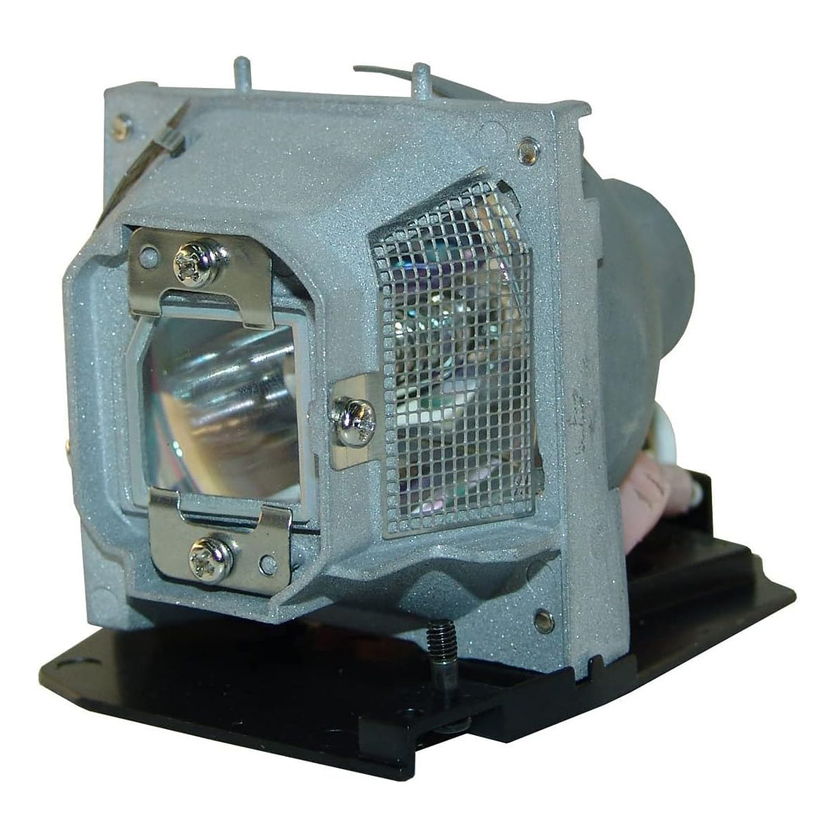 Replacement Projector lamp EC.J1901.001 For ACER PD322
