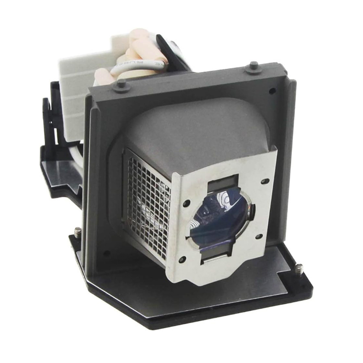 Replacement Projector lamp EC.J2701.001 For ACER PD523PD PD525PW PD527D