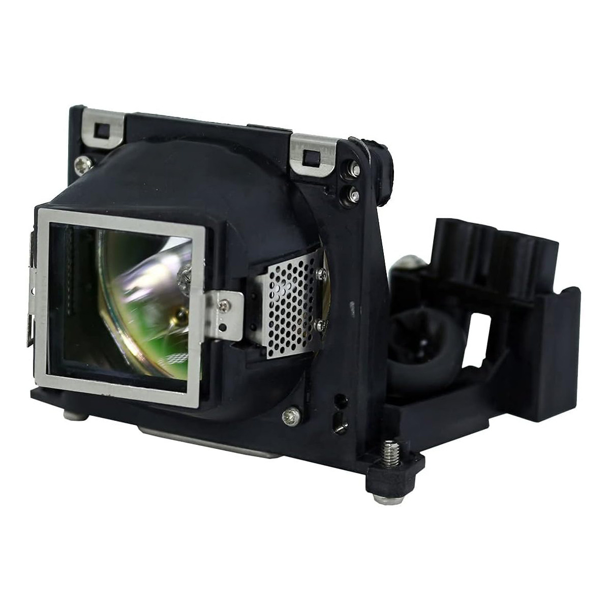 Replacement Projector lamp EC.J2302.001 For ACER PD115 PD123D PD123P