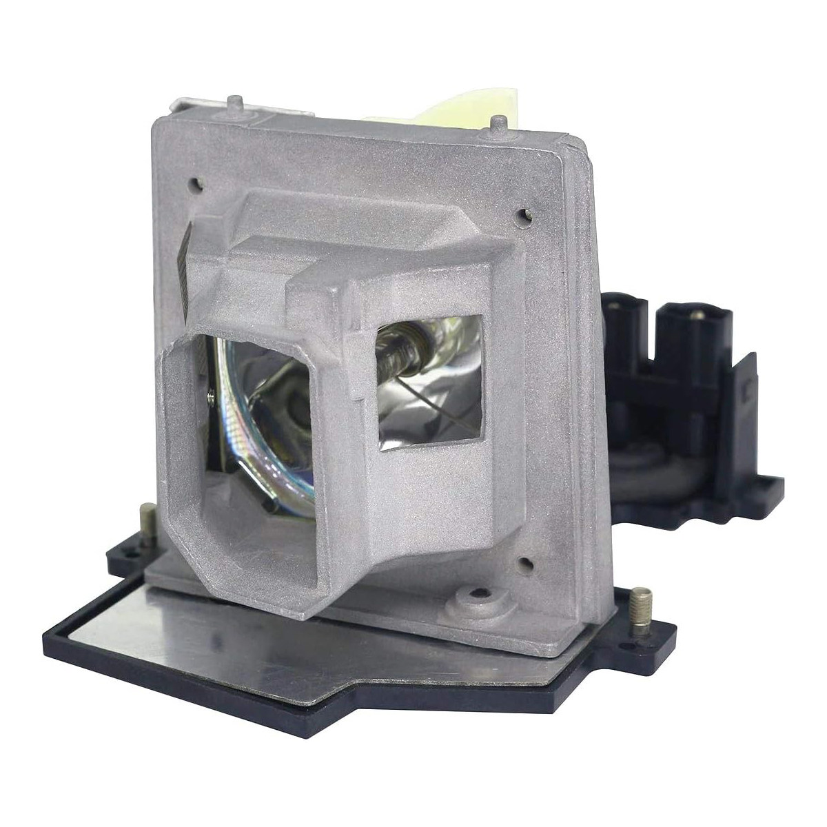 Replacement Projector lamp EC.J1202.001 For ACER PD113P PD123 PH110