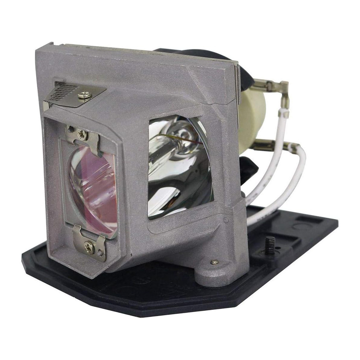 Replacement Projector lamp EC.K0700.001 For ACER H5360 H5360BD V700