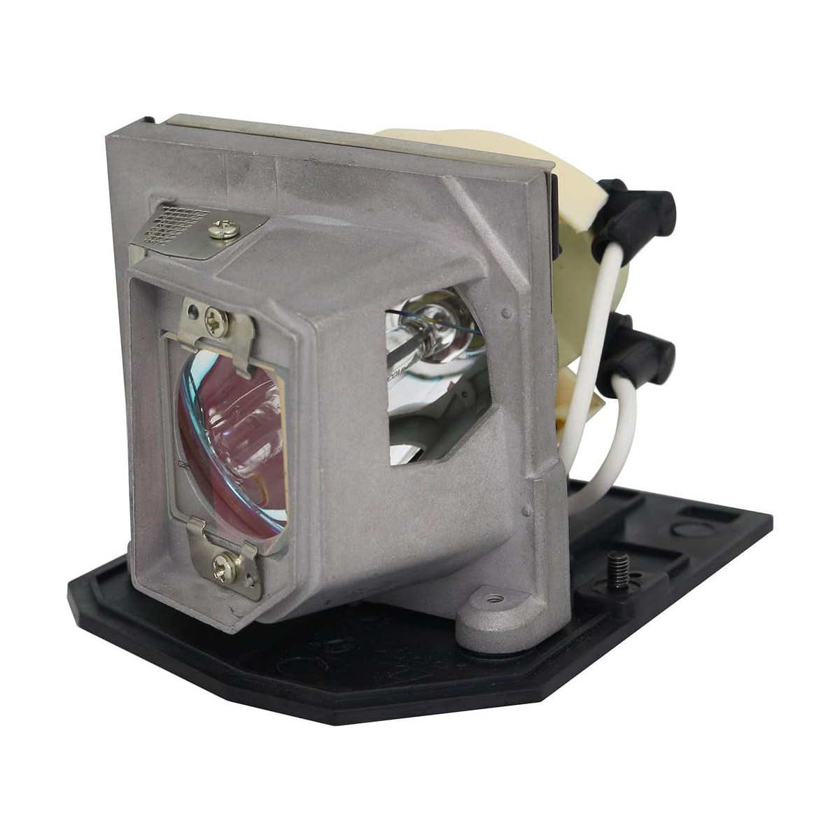 Replacement Projector lamp EC.K0100.001 For ACER X110 X1161A X1161N