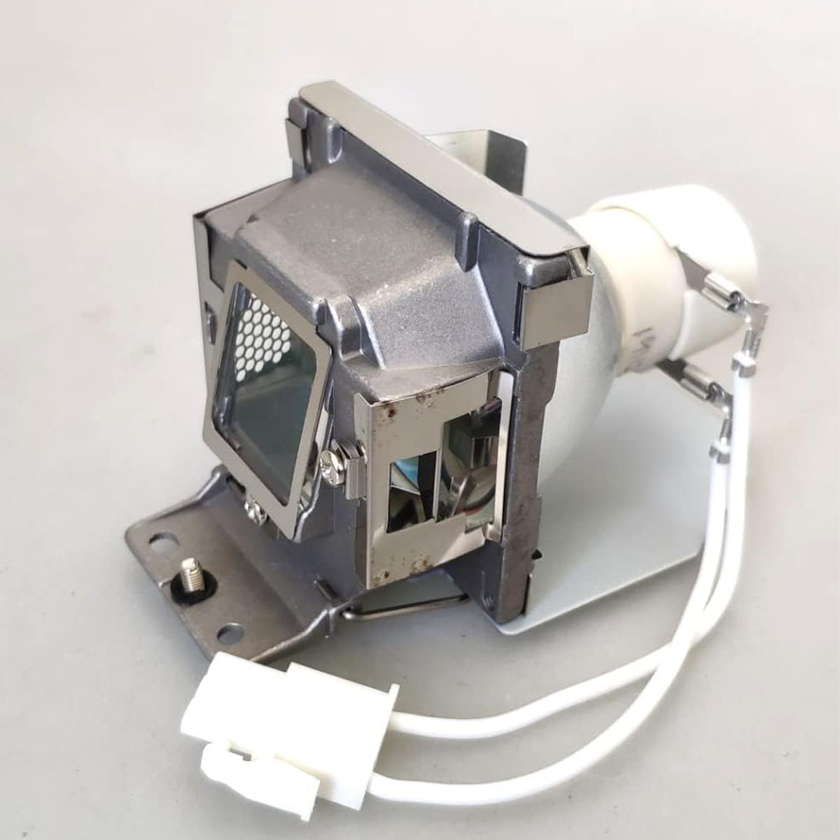 Replacement Projector lamp EC.J9000.001 For ACER X1130 X1130P X1230