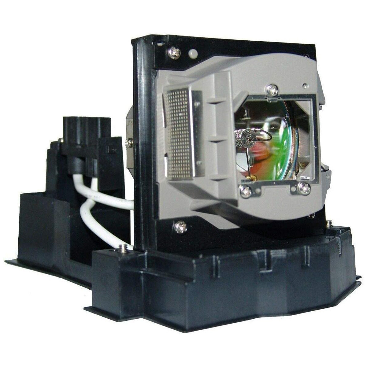 Replacement Projector lamp EC.J5200.001 For ACER X1165 P1165 P1265 P1265K