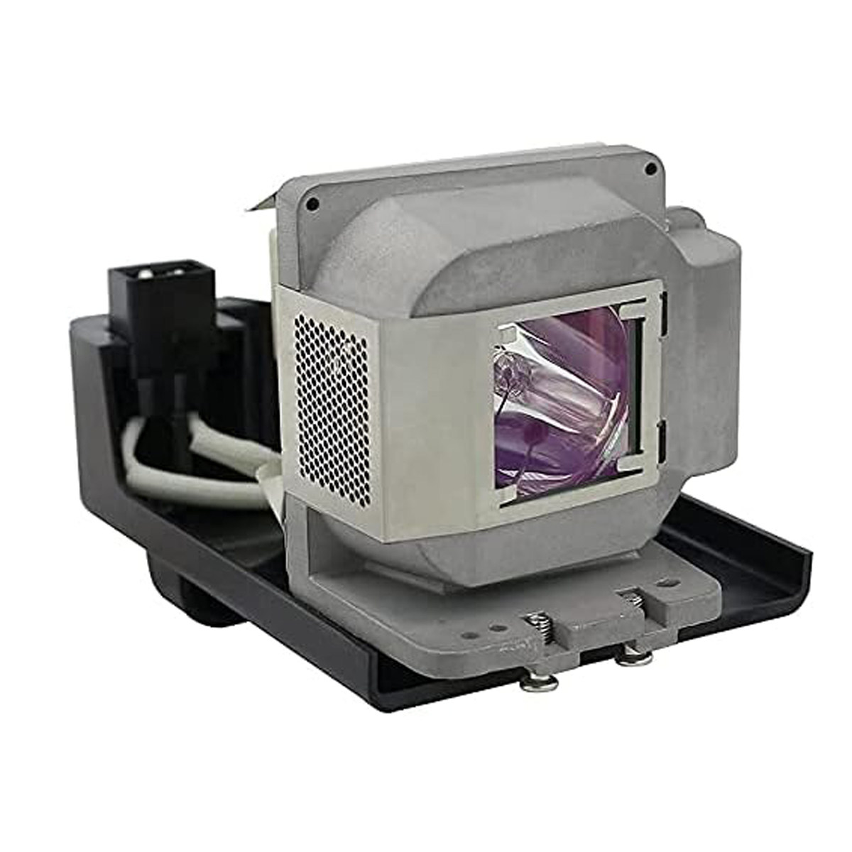 Replacement Projector lamp EC.J6000.001 For ACER P5260E