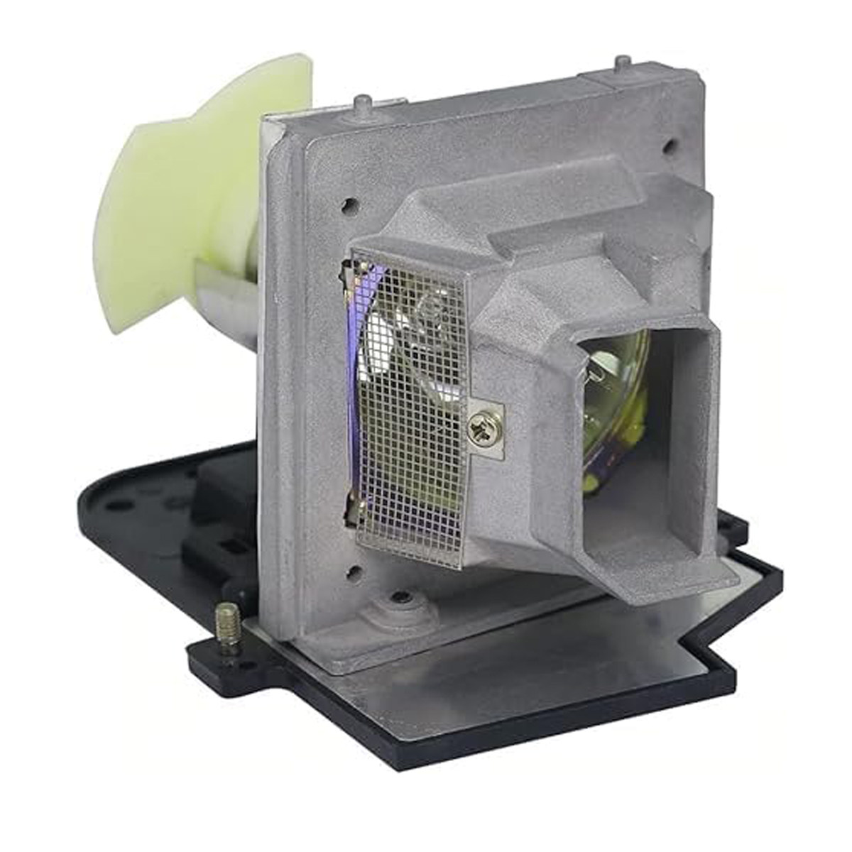 Replacement Projector lamp EC.J3901.001 For ACER XD1150 XD1150D XD1250