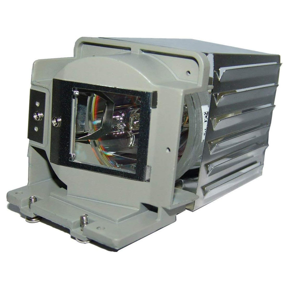 Replacement Projector lamp EC.JD700.001 For ACER P1120 P1220 P1320H