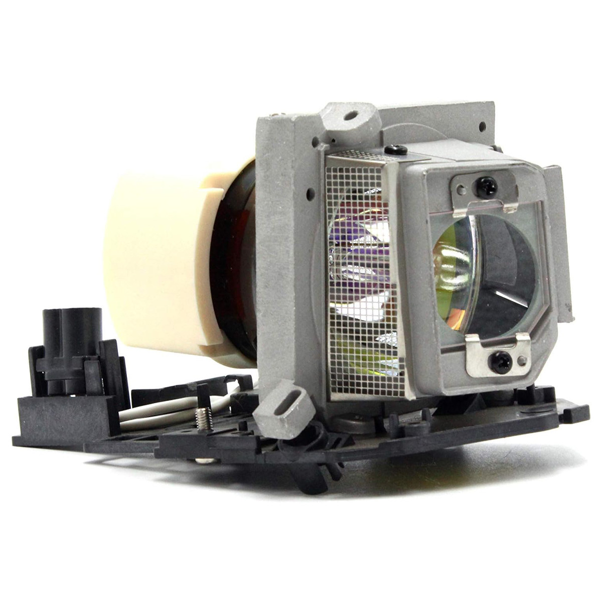 Replacement Projector lamp EC.J6900.001 For ACER P1266
