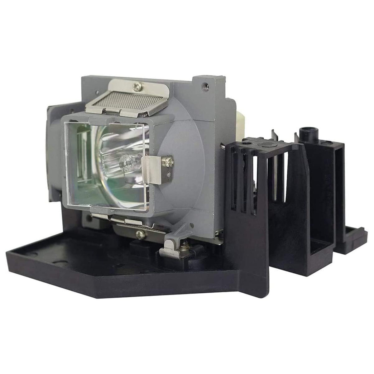 Replacement Projector lamp 5059905874 For 3M Projector