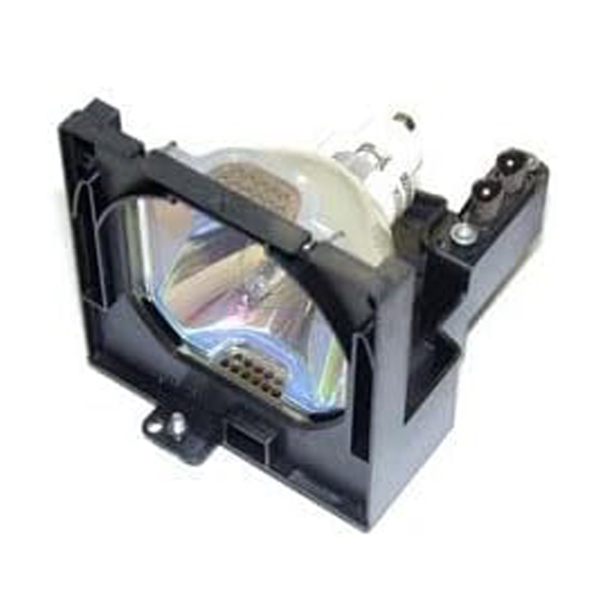 Replacement Projector lamp 3797610800 For 3M AD20X