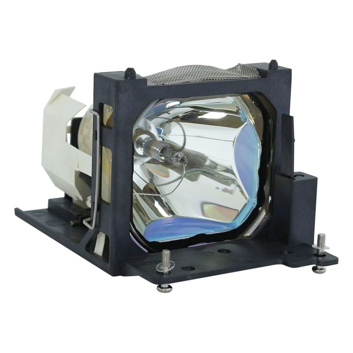 Replacement Projector lamp 78-6969-9565-9 For 3M X40 X401 MP7740i  MP7740iA