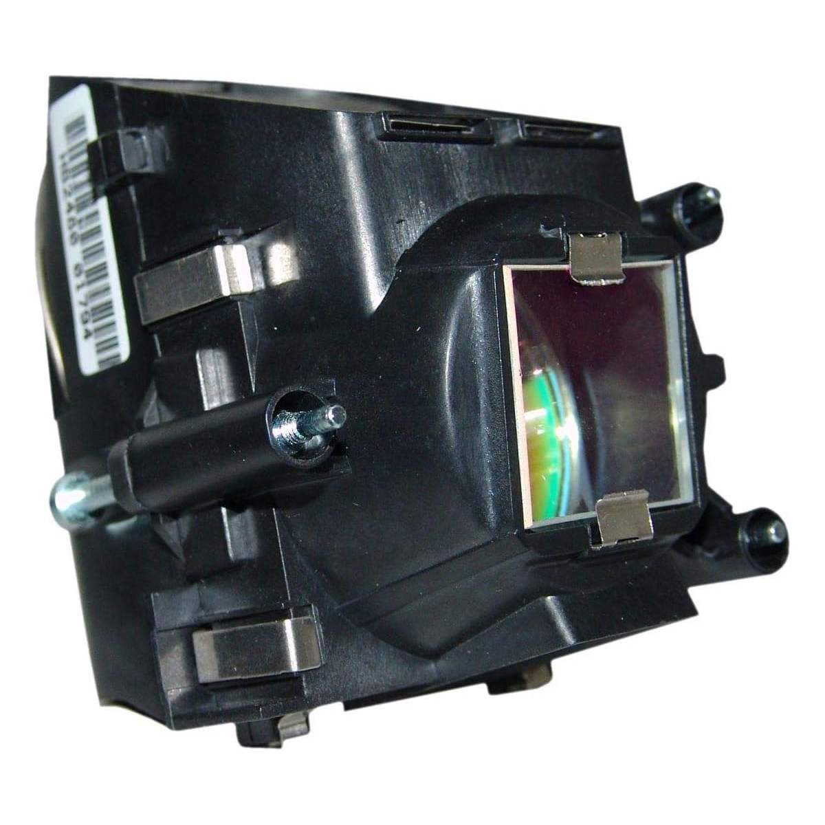 Replacement Projector lamp 78-6969-9693-9 For 3M H10 S10