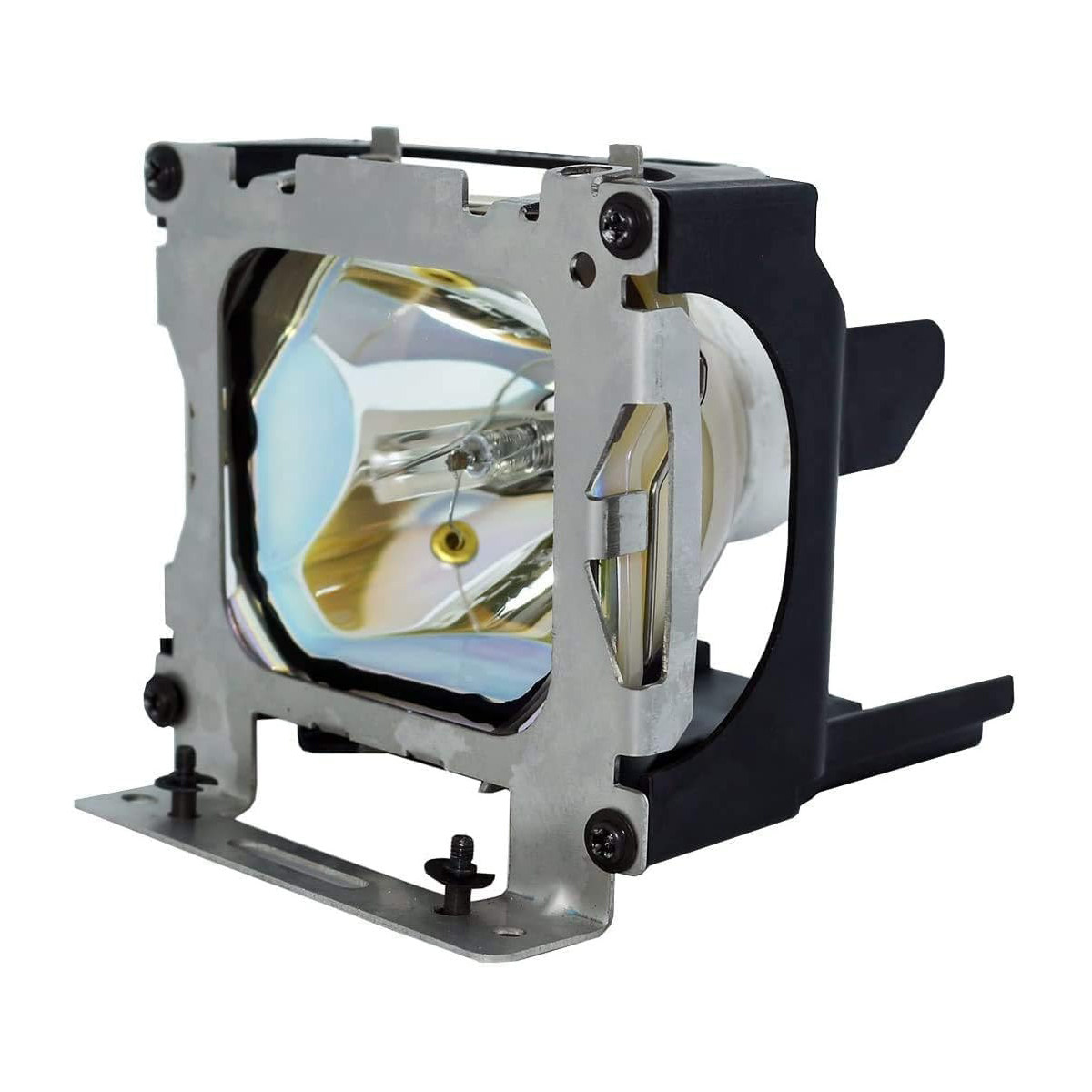 Replacement Projector lamp 78-6969-8919-9 For 3M MP8670 MP8745 MP8755 MP87 70
