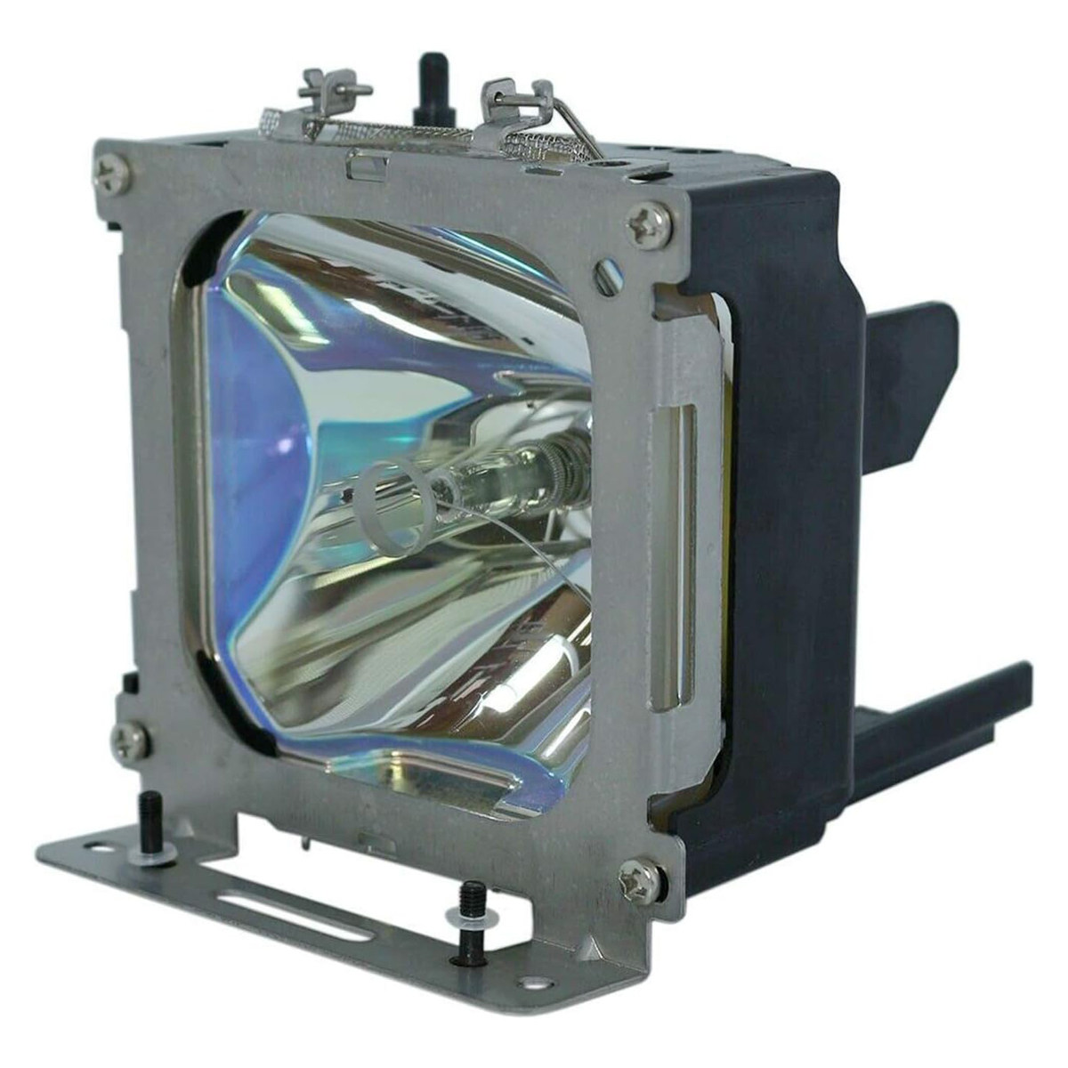 Replacement Projector lamp 78-6969-9548-5 For 3M MP8775i MP8795