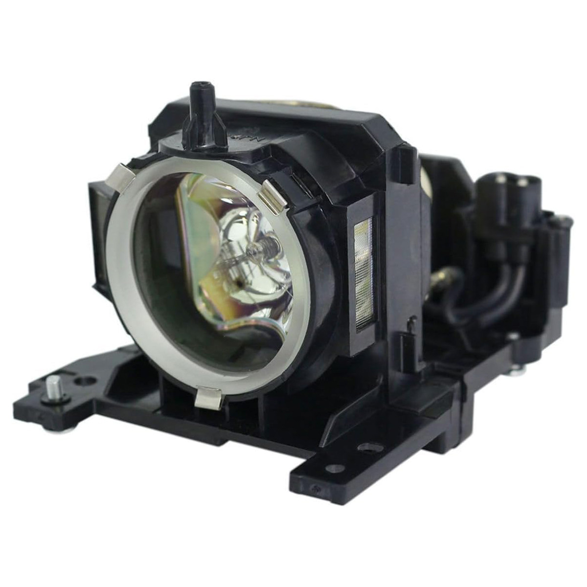 Replacement Projector lamp 78-6969-9947-9 For 3M WX66 X76