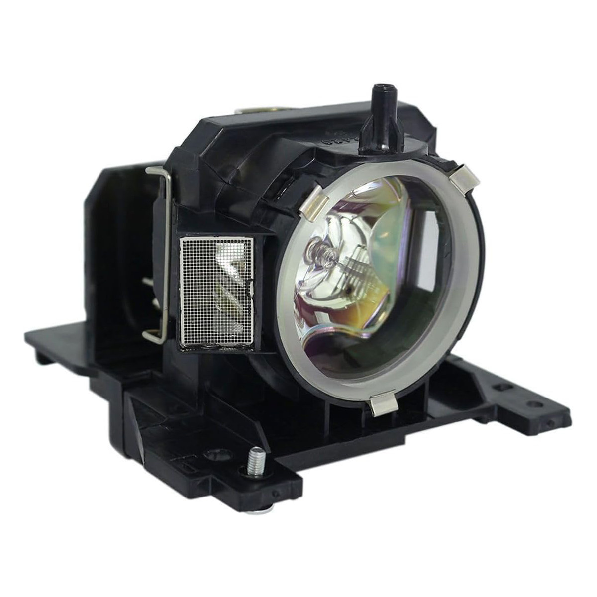 Replacement Projector lamp 78-6969-9917-2 For X64 X64W X66
